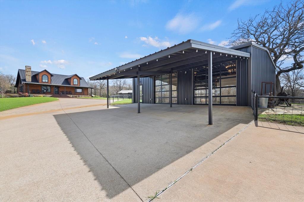 River Ridge - Residential