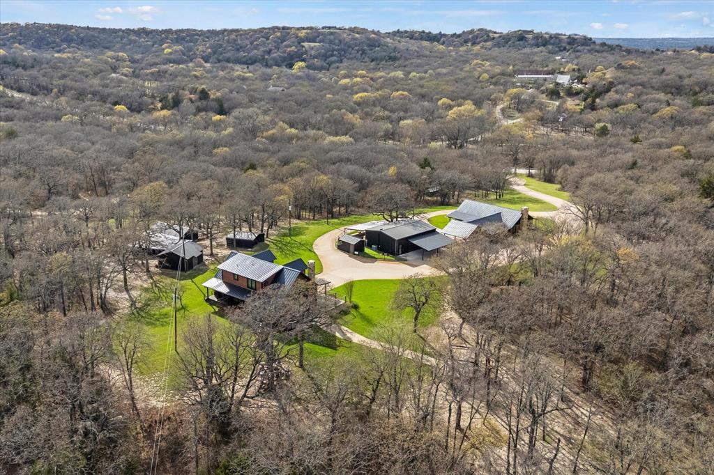 River Ridge - Residential