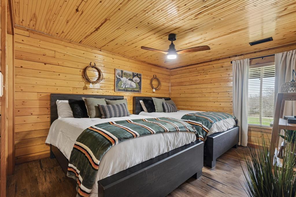 River Ridge - Residential