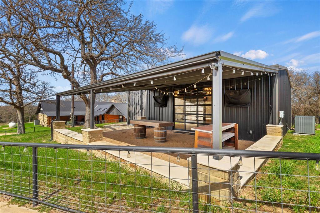 River Ridge - Residential