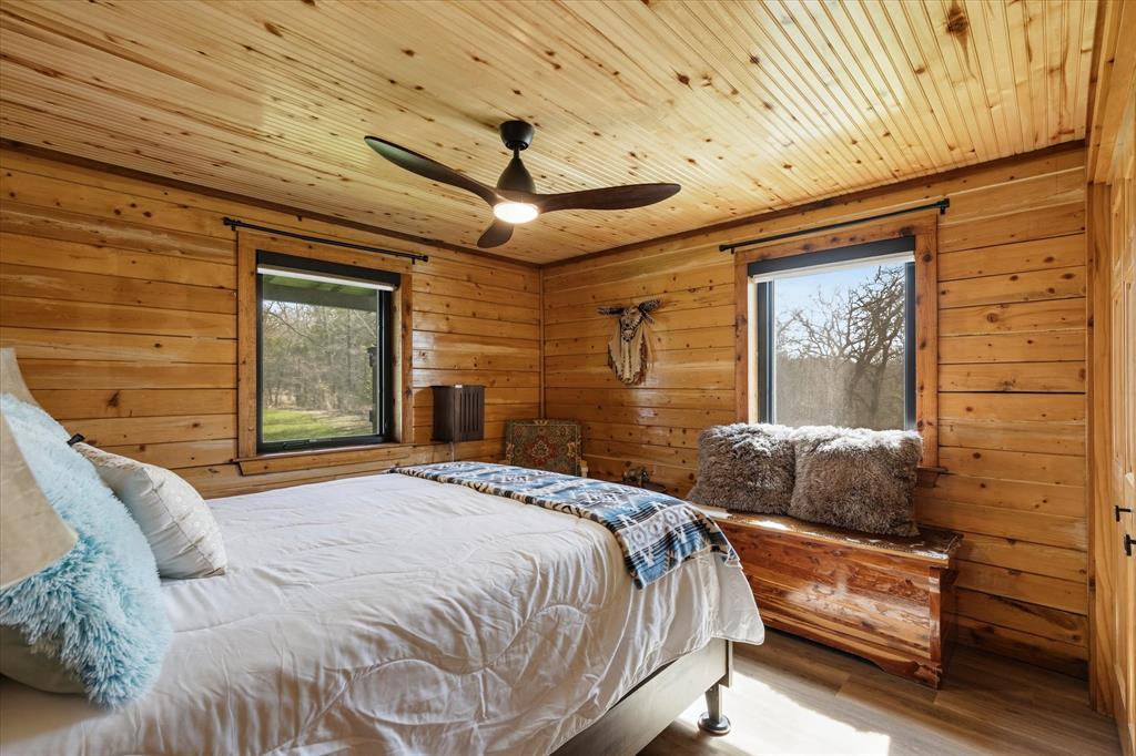 River Ridge - Residential