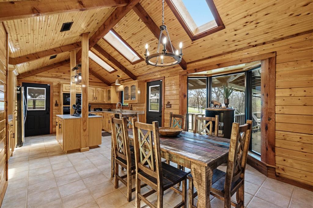 River Ridge - Residential