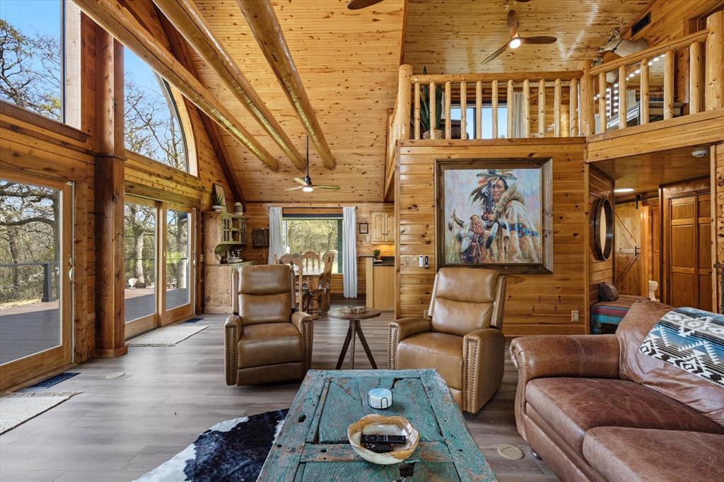 River Ridge - Residential