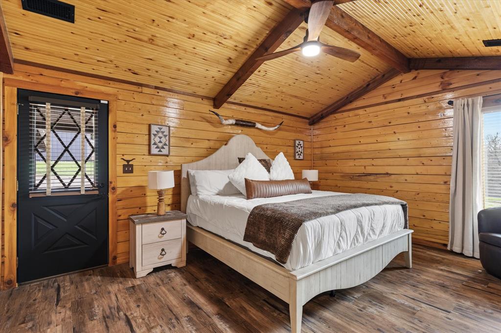 River Ridge - Residential