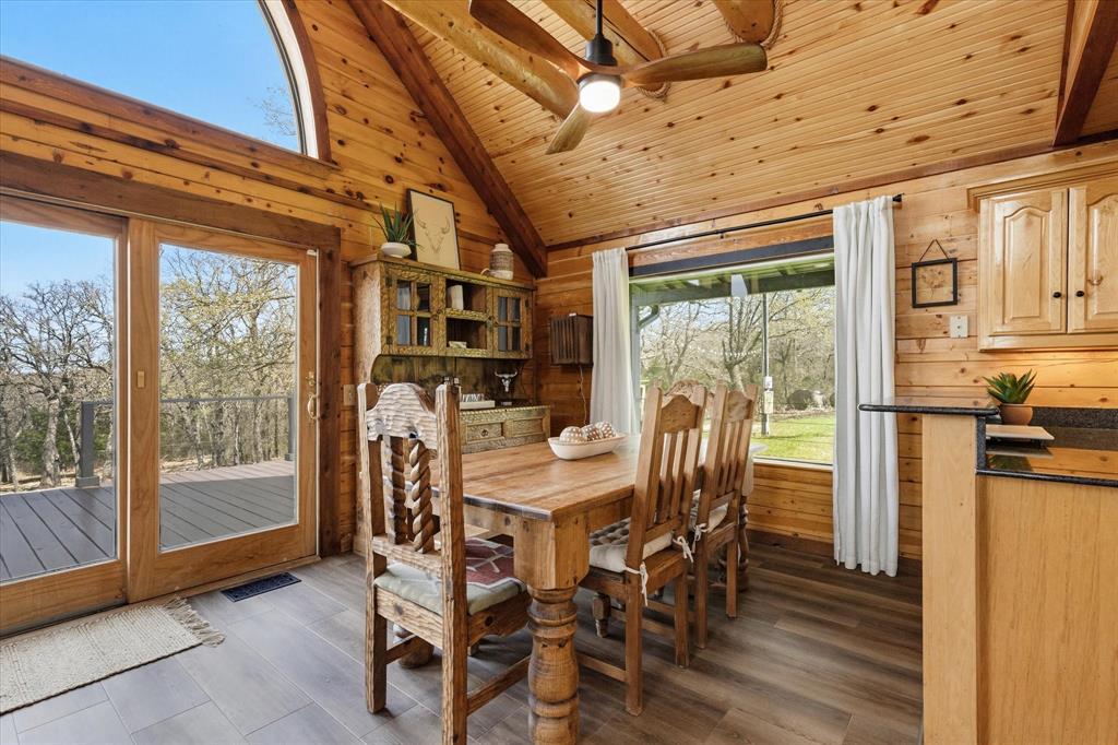 River Ridge - Residential