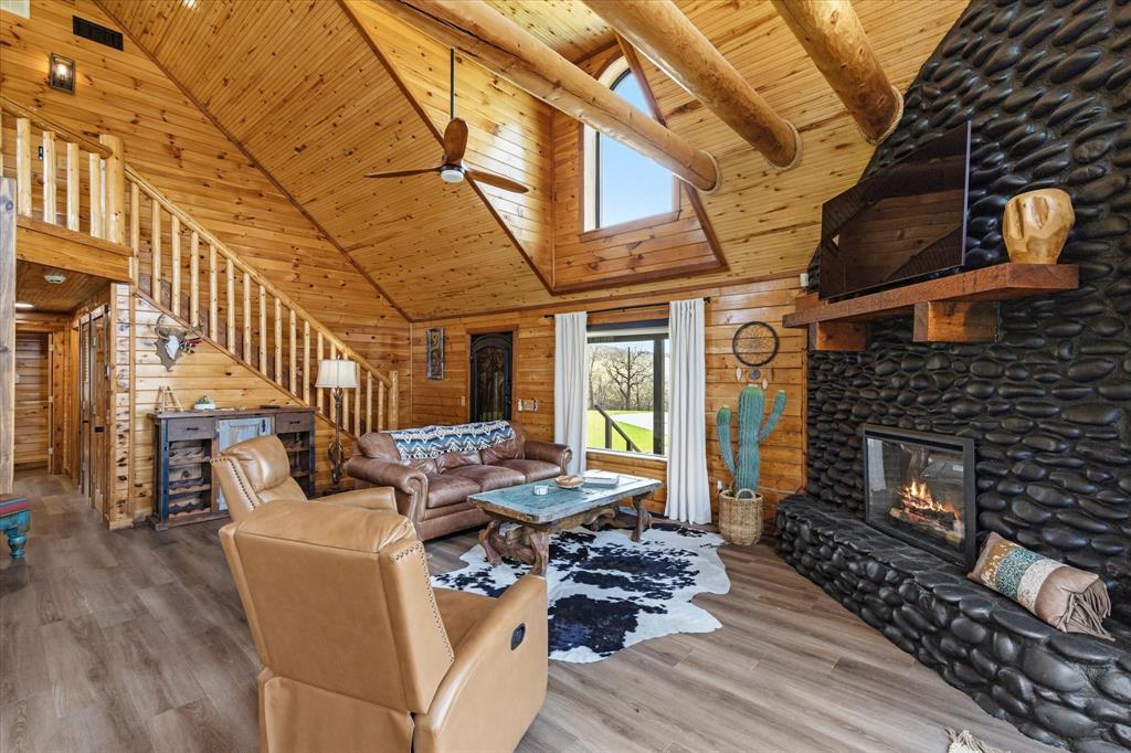 River Ridge - Residential