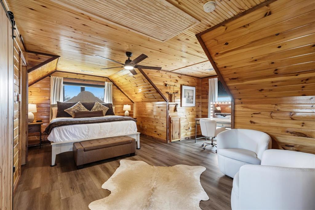 River Ridge - Residential