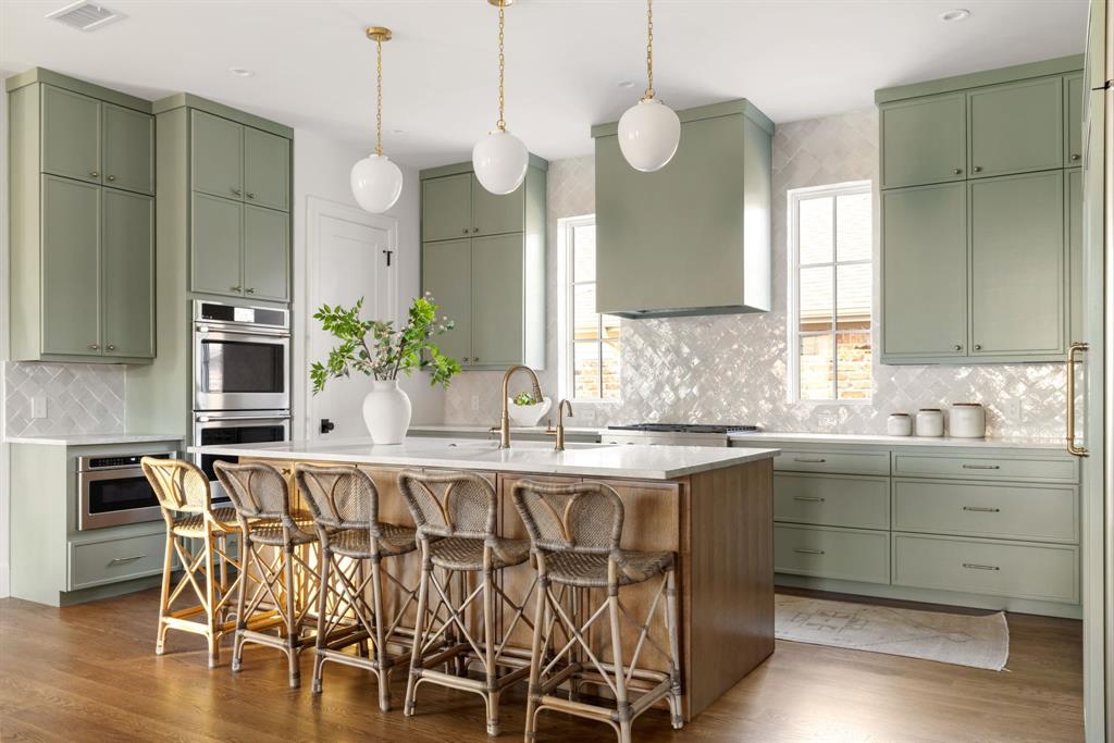 Park Preston 02 - Residential