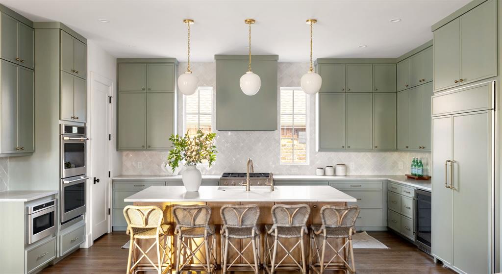 Park Preston 02 - Residential