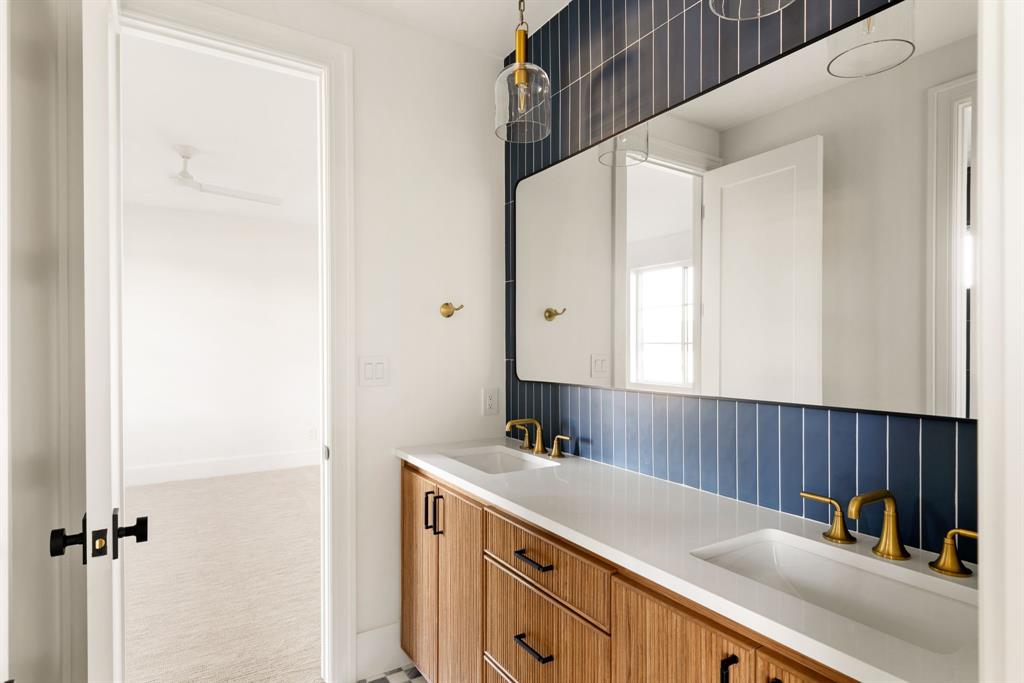 Park Preston 02 - Residential