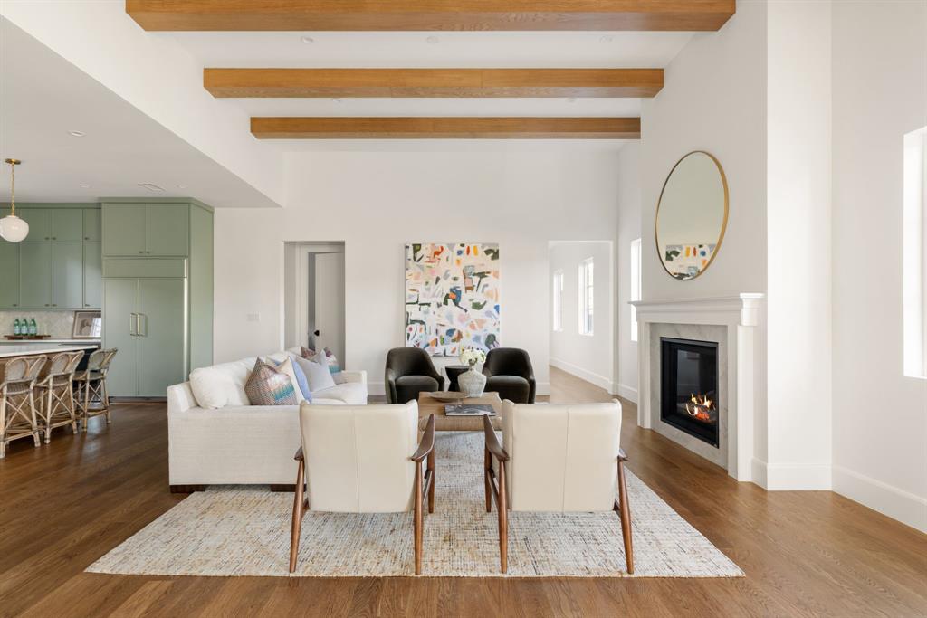 Park Preston 02 - Residential