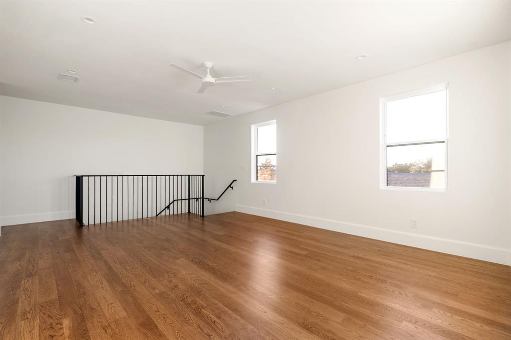 Park Preston 02 - Residential