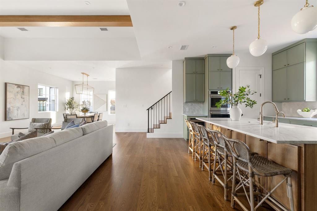 Park Preston 02 - Residential