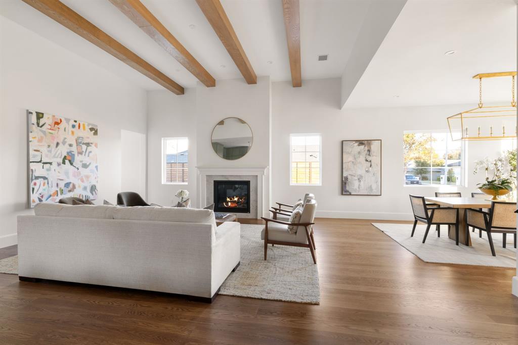 Park Preston 02 - Residential