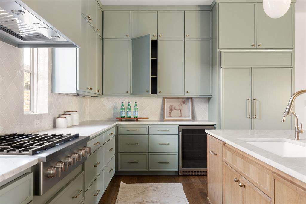 Park Preston 02 - Residential