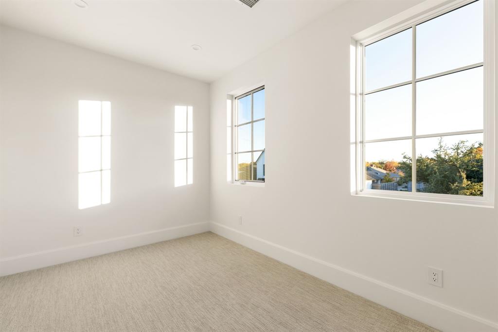 Park Preston 02 - Residential