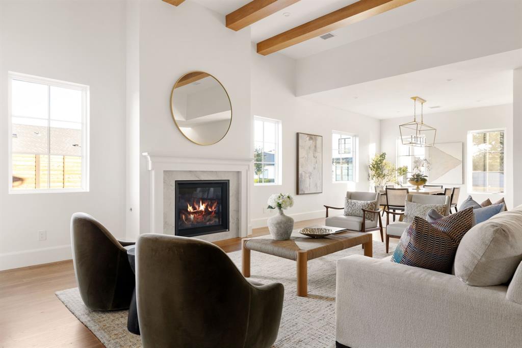 Park Preston 02 - Residential