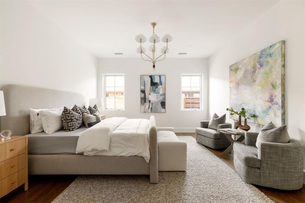 Park Preston 02 - Residential