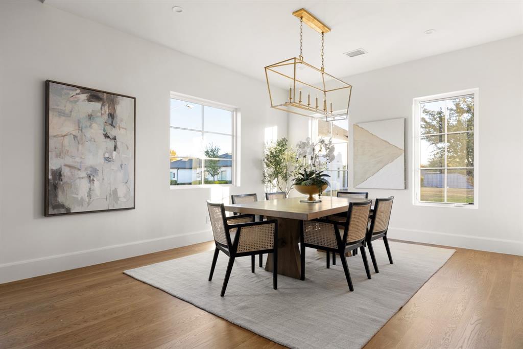 Park Preston 02 - Residential