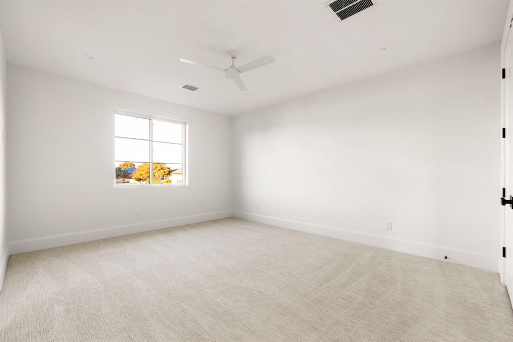 Park Preston 02 - Residential