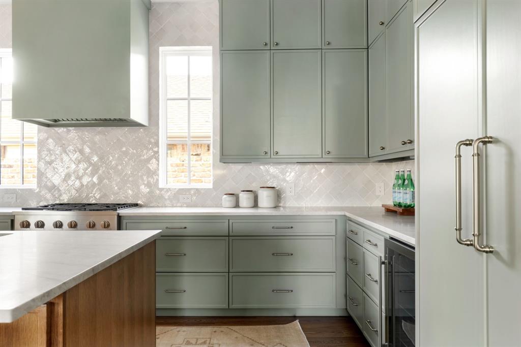 Park Preston 02 - Residential