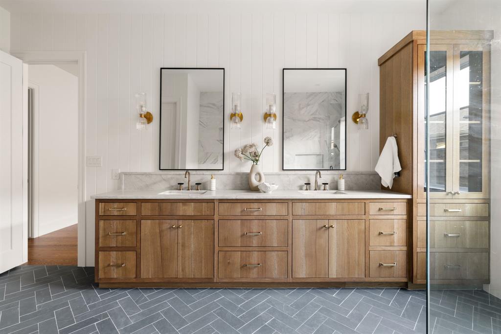 Park Preston 02 - Residential