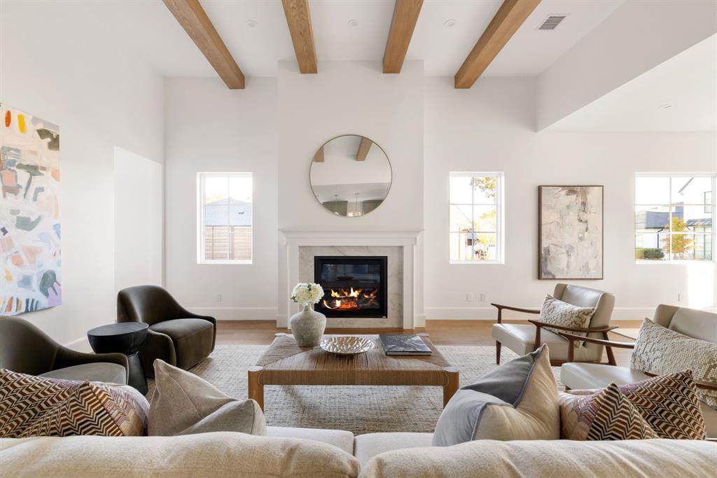 Park Preston 02 - Residential