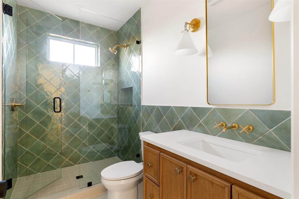 Park Preston 02 - Residential