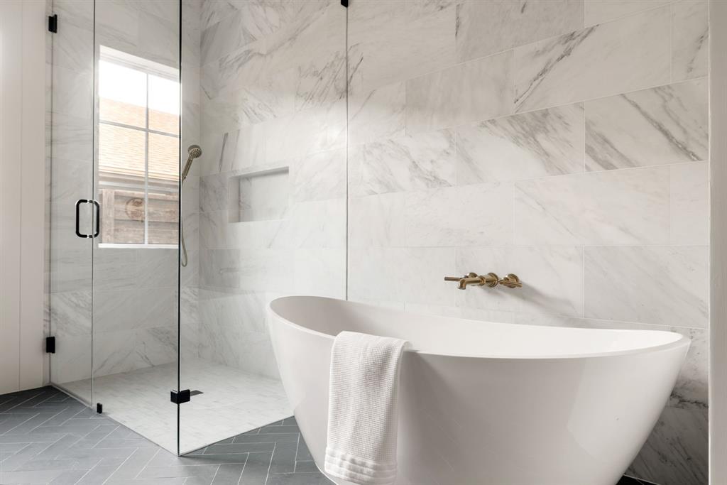 Park Preston 02 - Residential