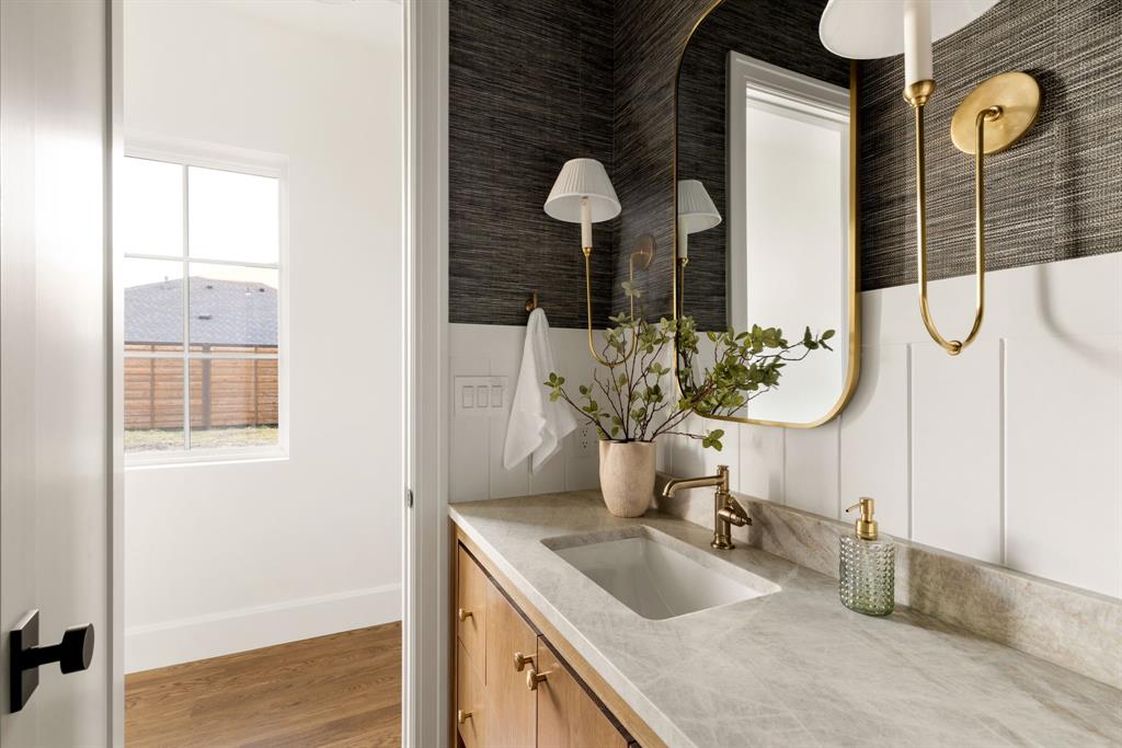 Park Preston 02 - Residential