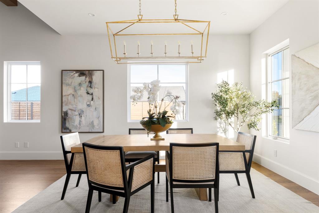 Park Preston 02 - Residential