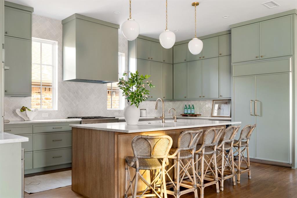 Park Preston 02 - Residential