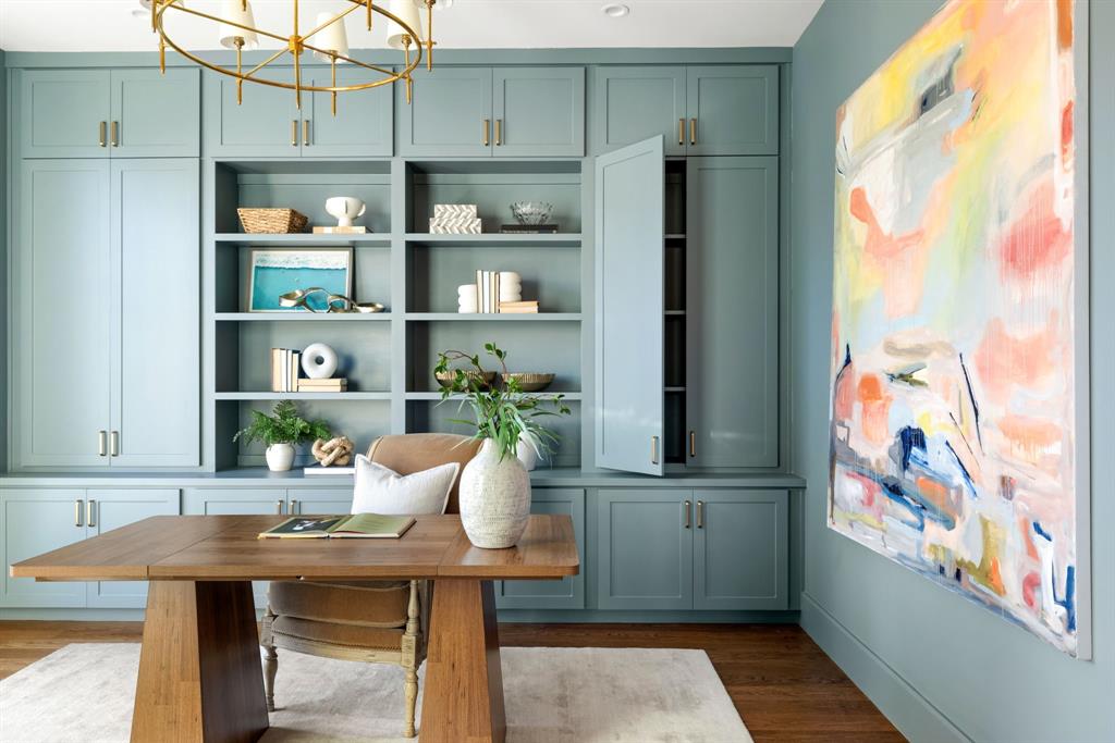 Park Preston 02 - Residential