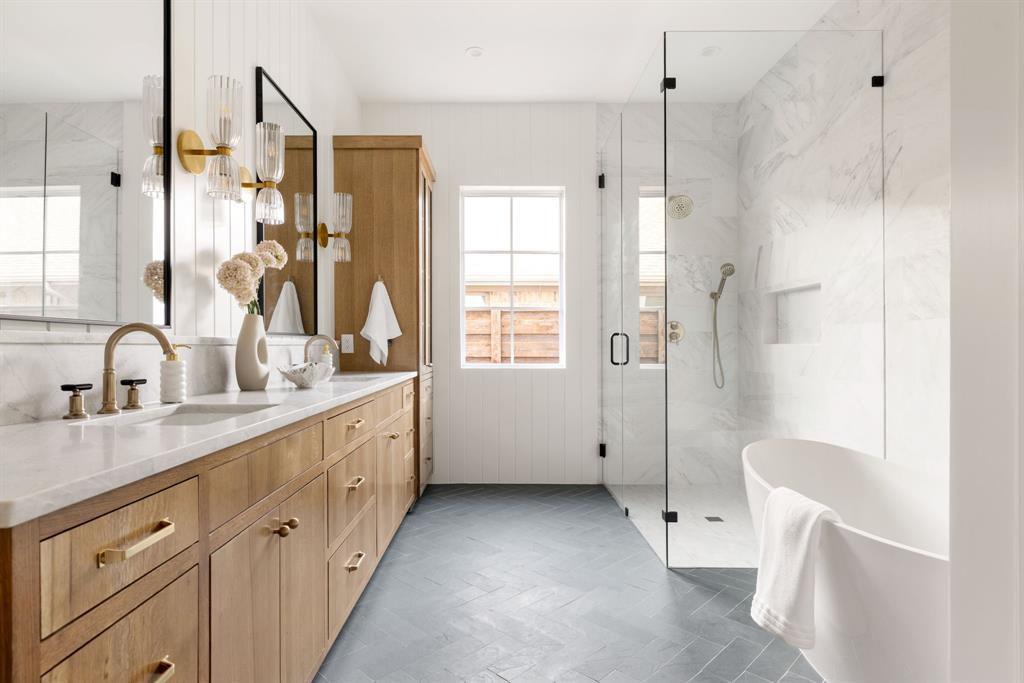 Park Preston 02 - Residential