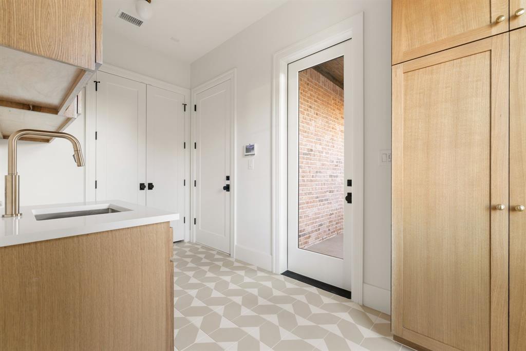 Park Preston 02 - Residential