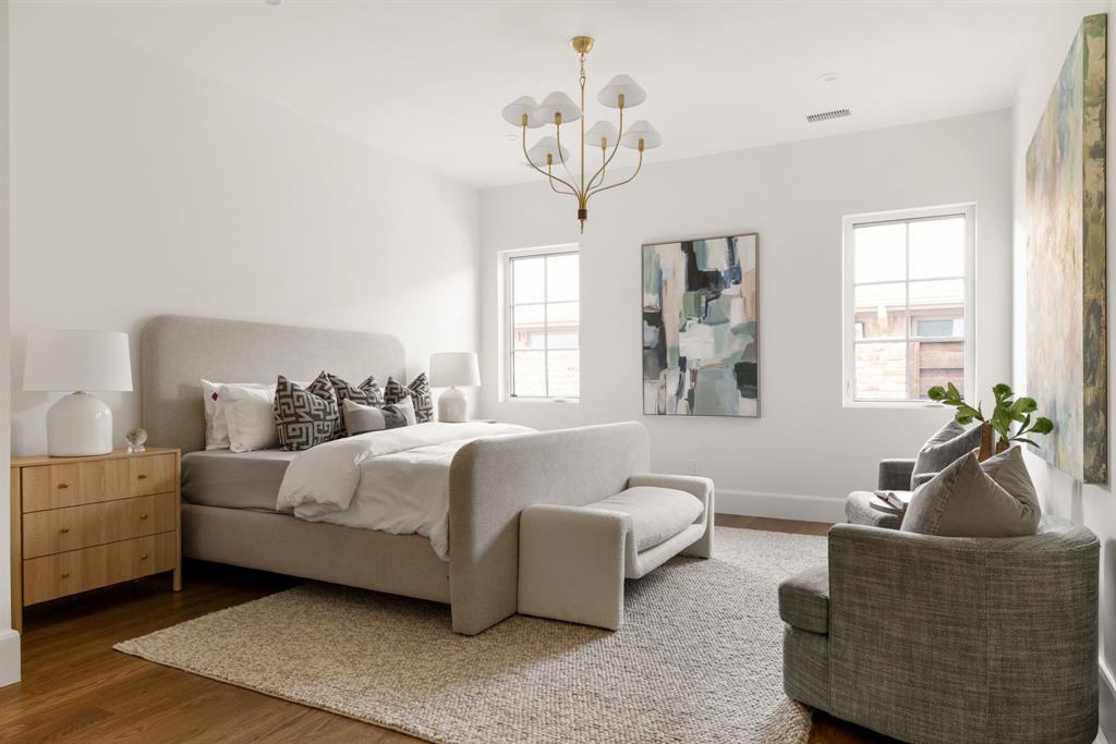 Park Preston 02 - Residential