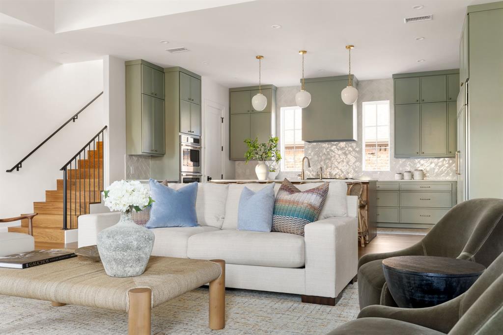 Park Preston 02 - Residential