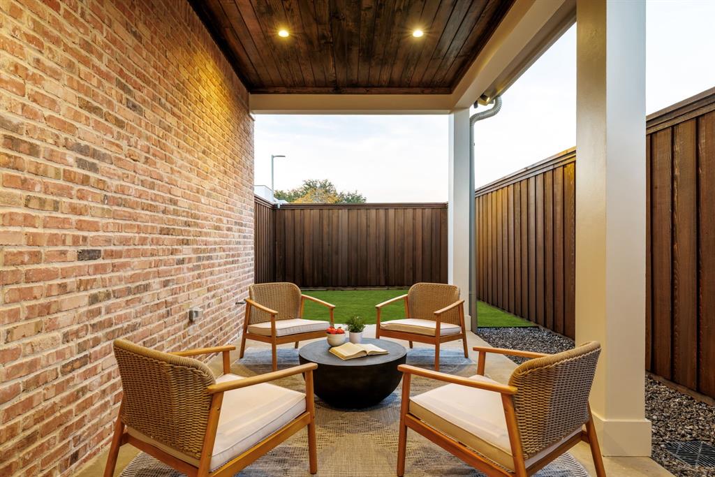 Park Preston 02 - Residential