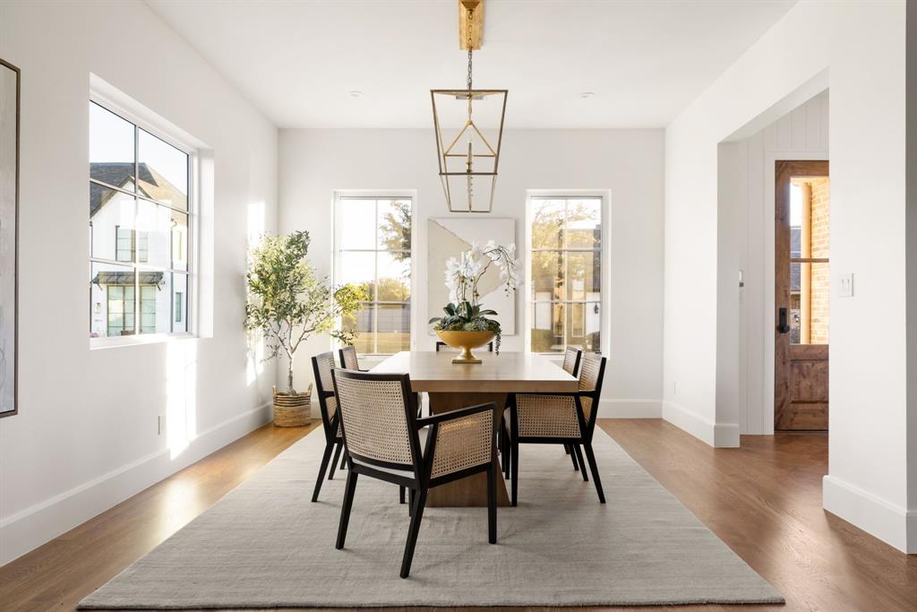 Park Preston 02 - Residential