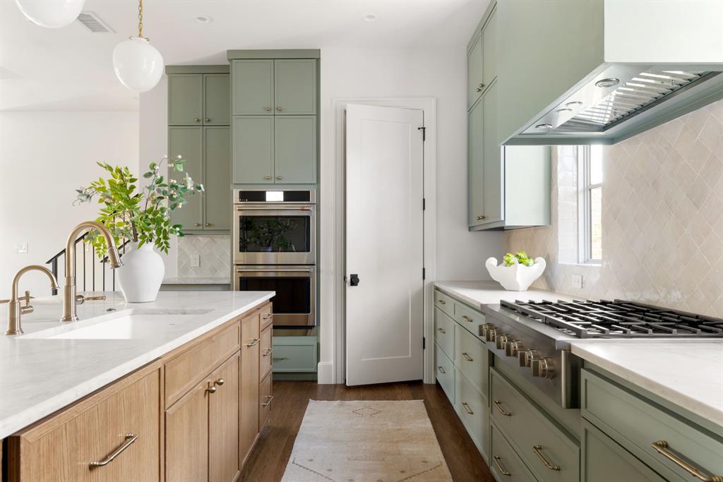 Park Preston 02 - Residential