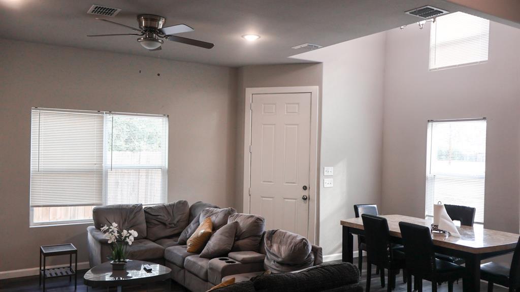 Gw Coonrod Surv Abs #291 - Residential