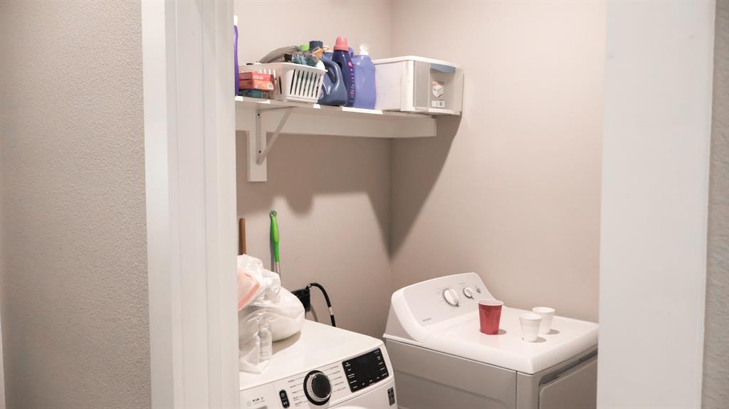 Gw Coonrod Surv Abs #291 - Residential