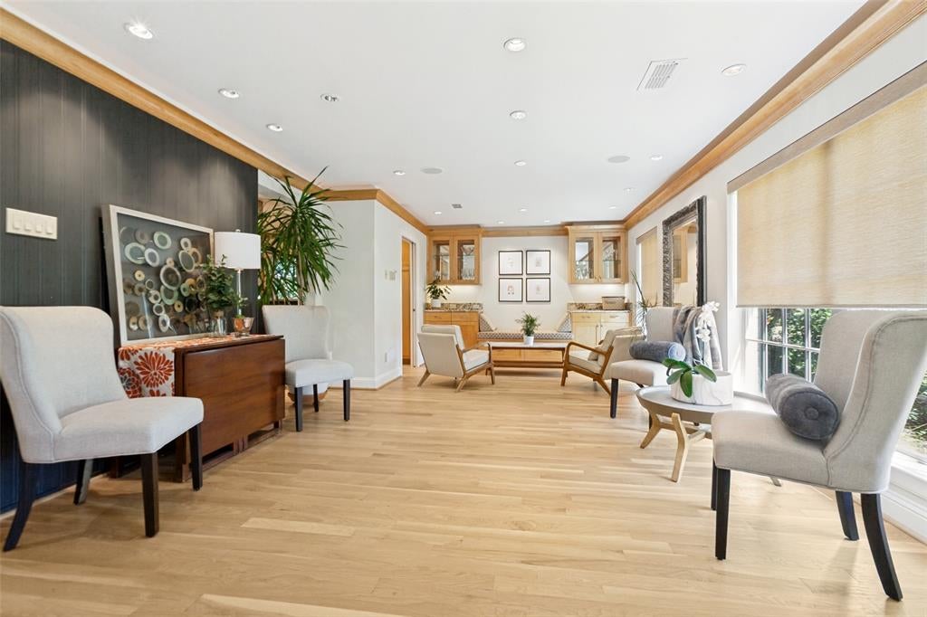 312 Canyon Valley Drive