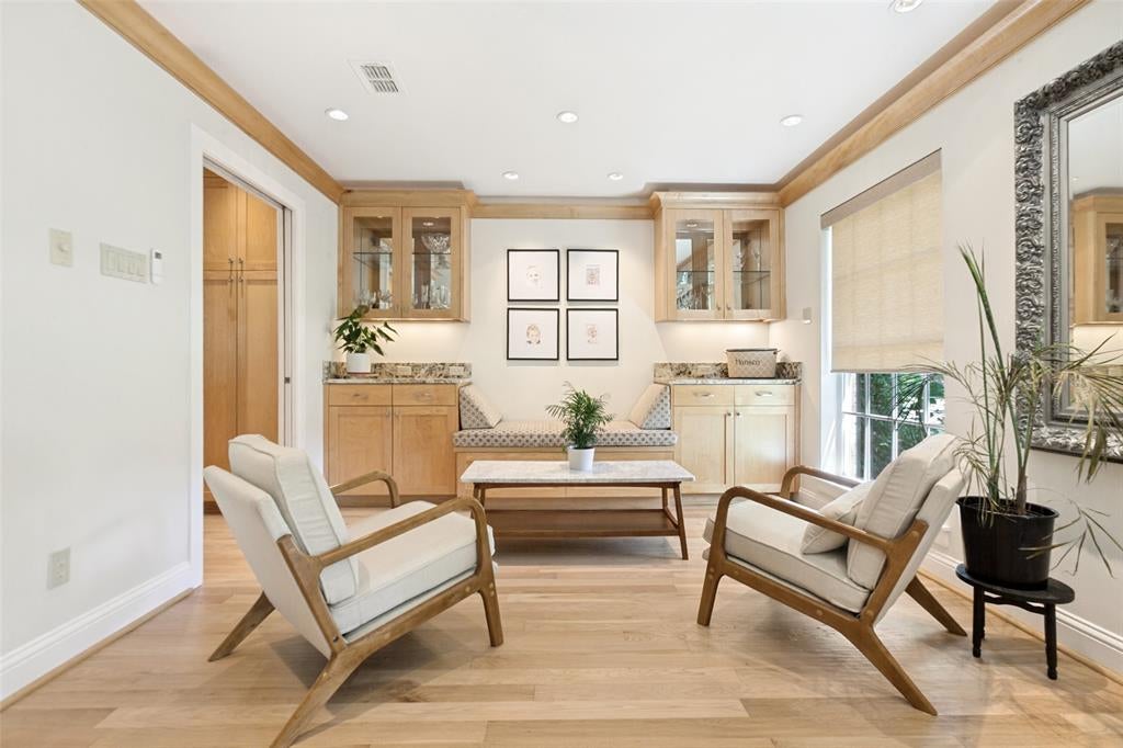 312 Canyon Valley Drive