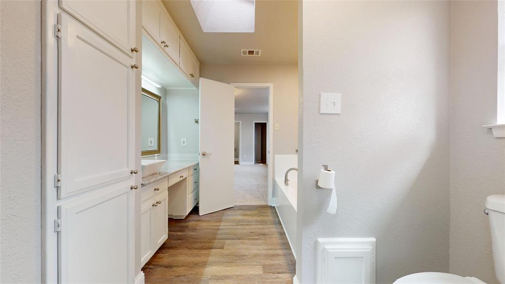 Camelot Court Add - Residential