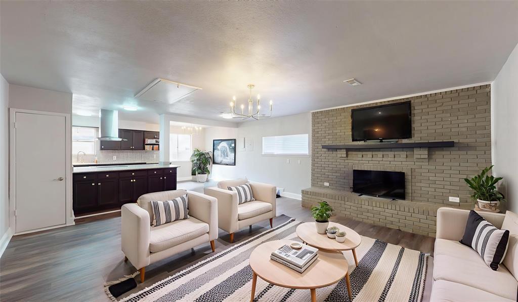 Camelot Court Add - Residential