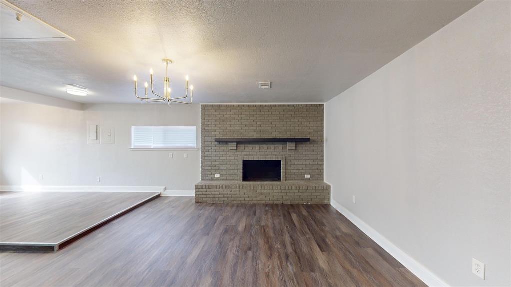 Camelot Court Add - Residential