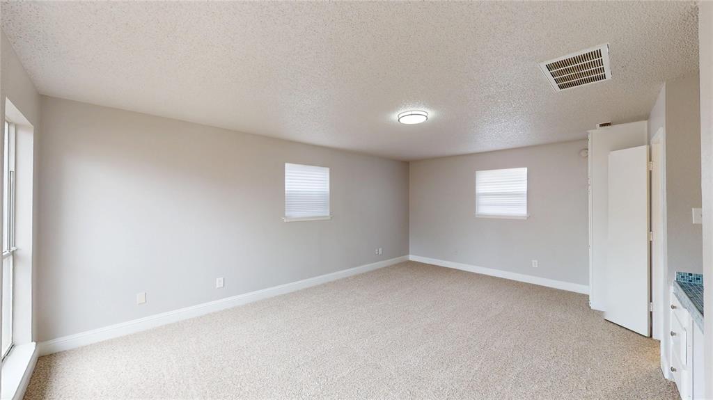 Camelot Court Add - Residential