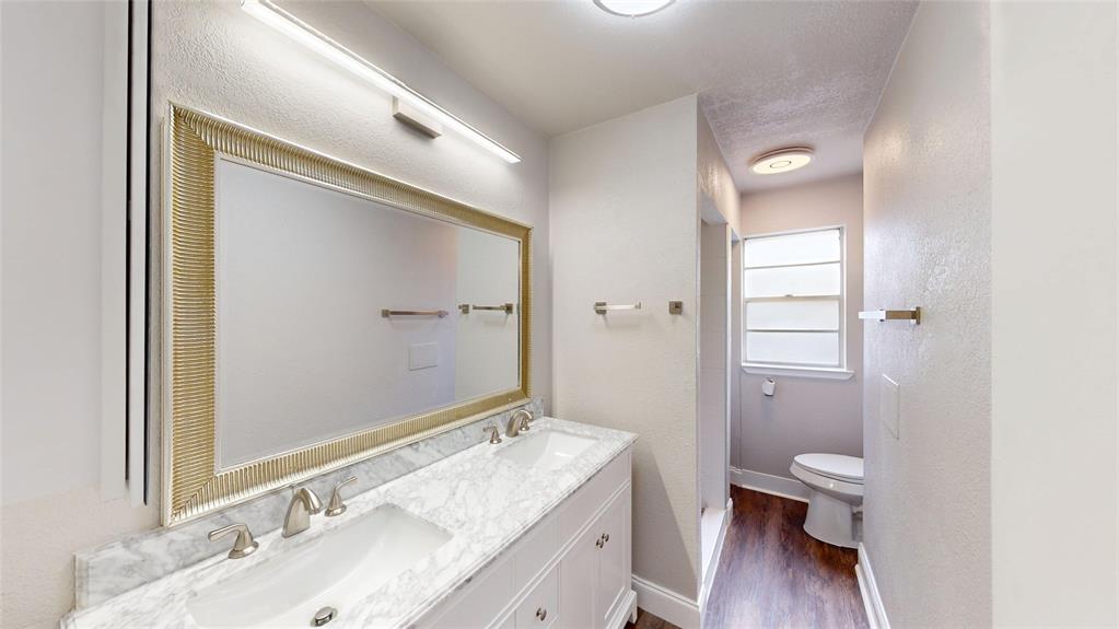 Camelot Court Add - Residential