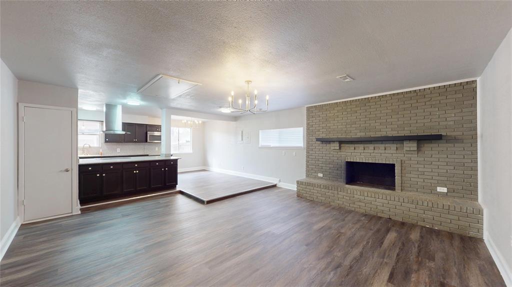 Camelot Court Add - Residential